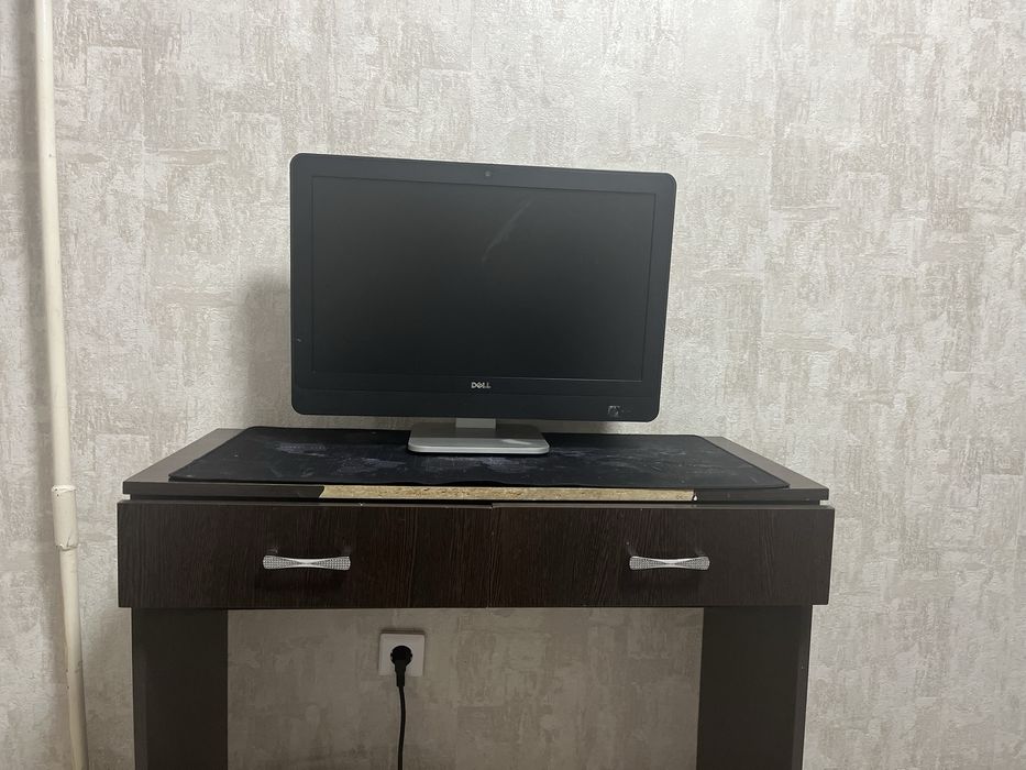 Мебель для детской