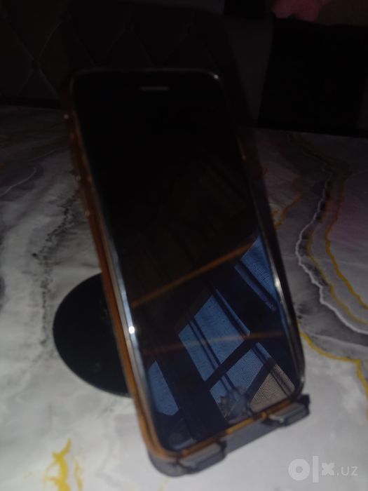 iPhone 7 zapchastga