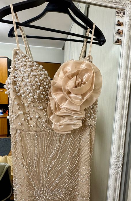 Rochie de vanzare