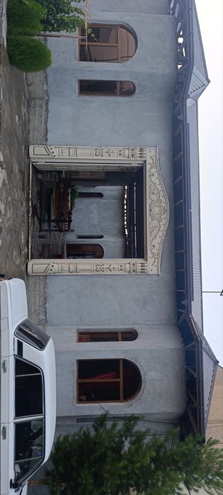 Хавли сотилади манзил   чайни