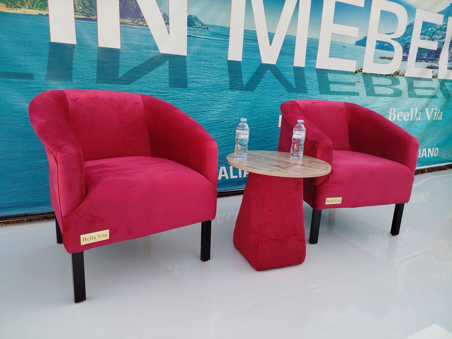 Итальянский классика   BeellaVita.