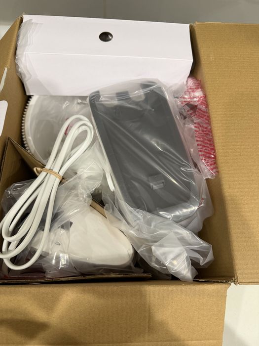 set mixer cu suport 5 trepte de viteza