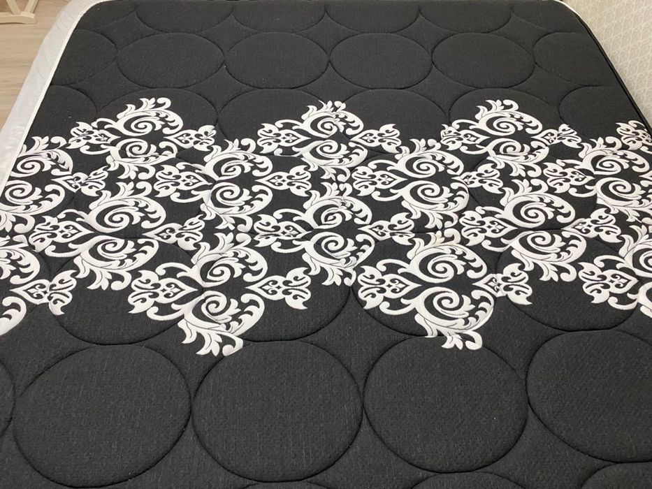 Продам матрас 200*200