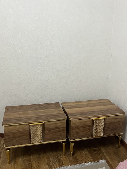 комод сатылады 2шт