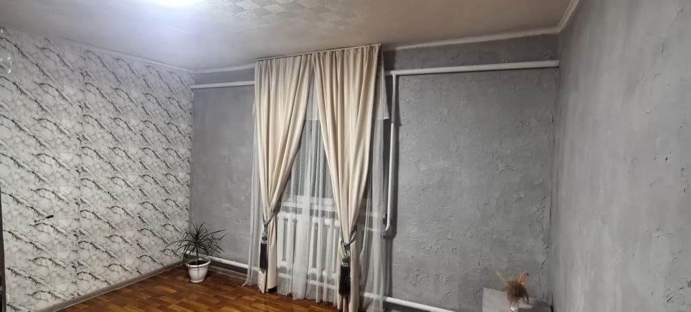 Сдается времянка Казцик