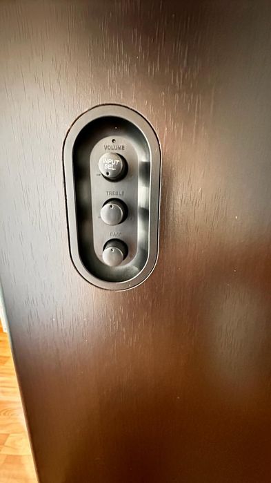 Продам колонки microlab 6с