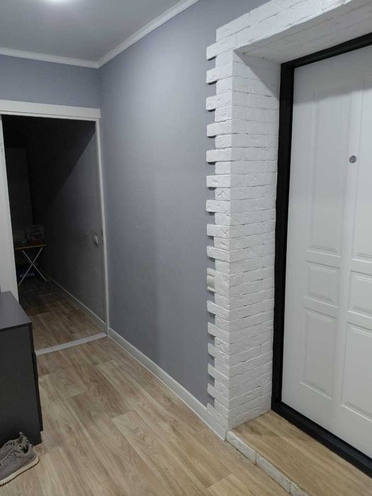 Продам 3х комн кв Нурдаулет