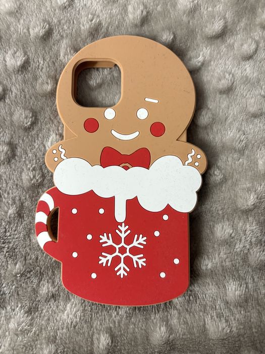 Калъфи за Iphone 14