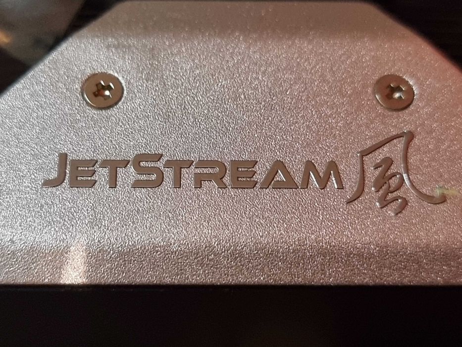 Jetstream GTX-1060 6GB GDDR5 Dual Bios Graphics Card Review ...