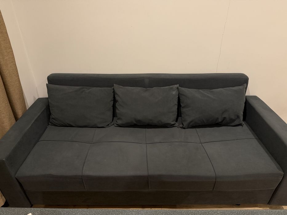 Диван гостиный ..