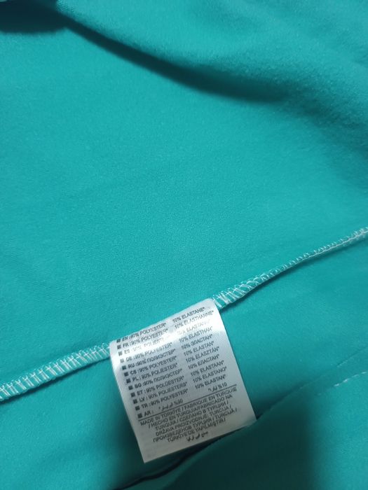 Trening Dama din Silon măsura S -M