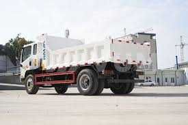 Автотосамосвал FAW Tiger V (6 м³), 5,5тн в акции 495,040,000 сум с НДС