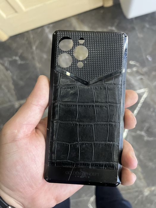 Чехол 13 pro max