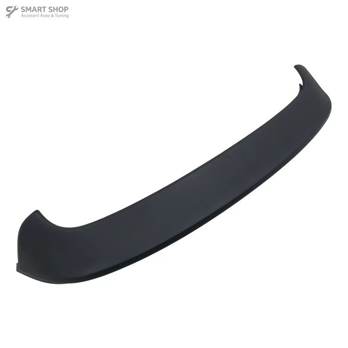 Eleron Luneta LED VW Golf VI (2008-up) R20 Design