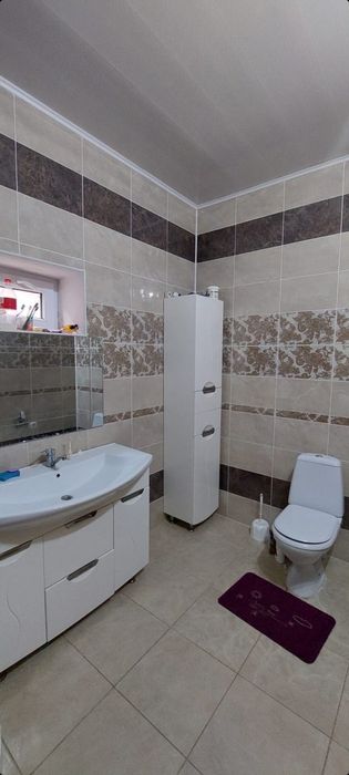 5 ком дом в Балауса