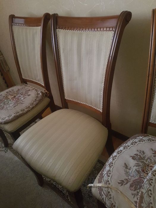 Стол стул ремонт киламиз.