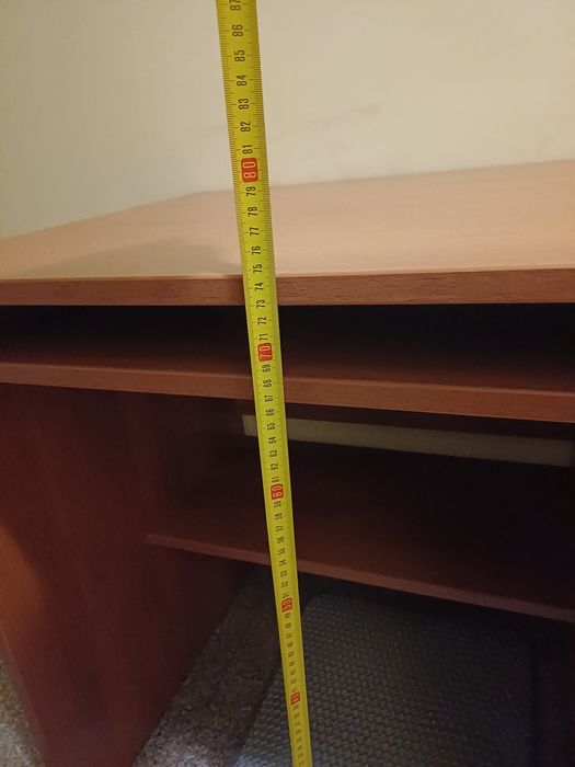 ученическо бюро 900/600