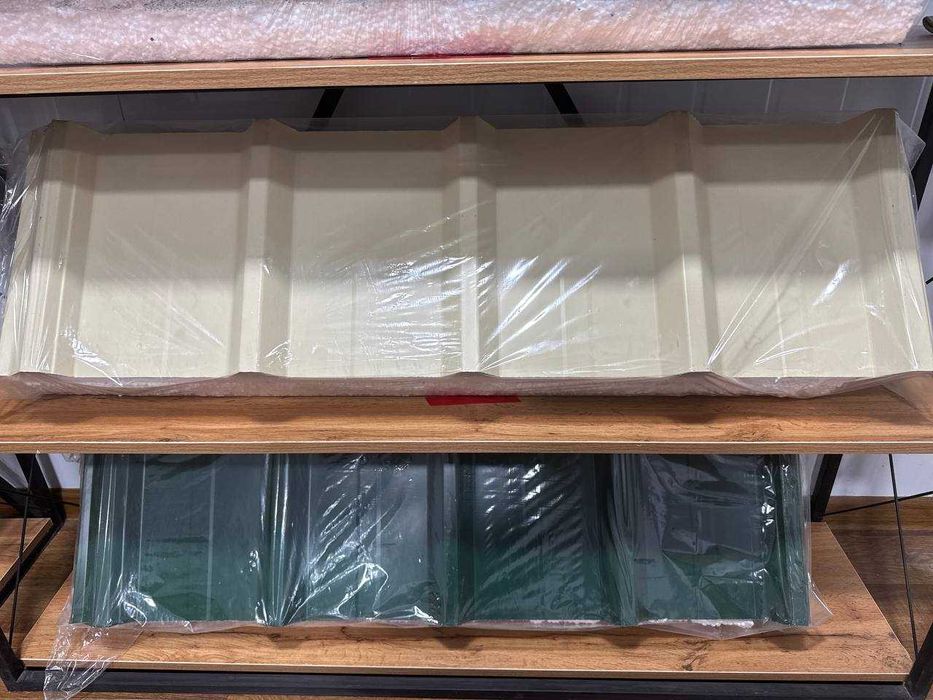 Sendvich panel - СЭНДВИЧ ПАНЕЛЬ - Ishlab chiqaruvchidan