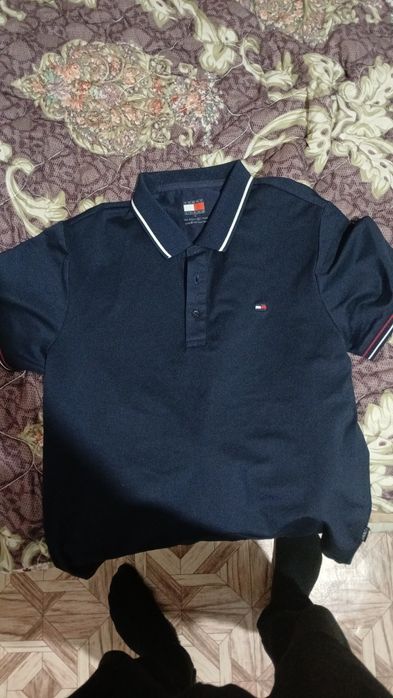 Продам футболку оброшяися