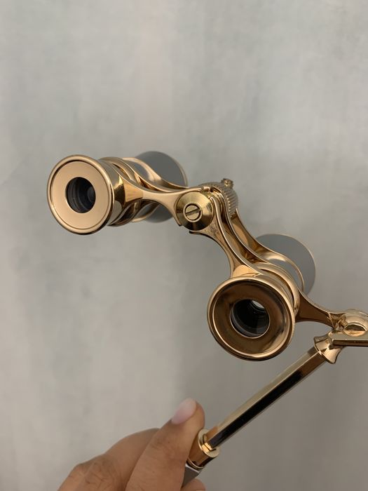 Продаем Бинокль