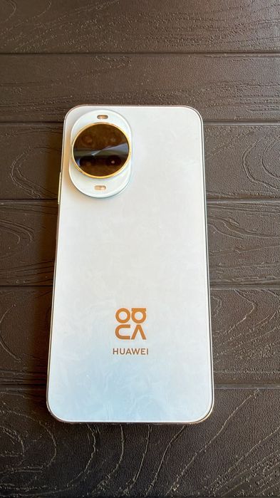 Huawei Nova 14 512 гб