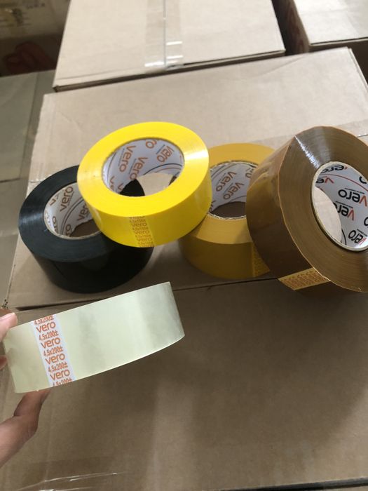 Skocht vero skladdan