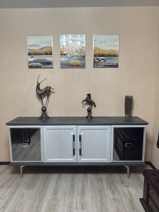 Продам комод в идеальном состоянии