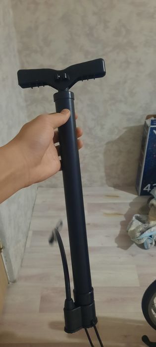 Инвалидной коляска идеал