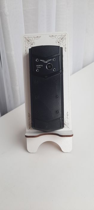 Vertu  V 888 pro