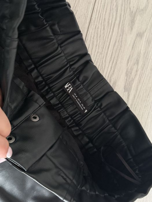 Продам шорты, юбки