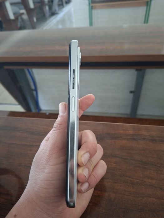 Redmi note 12 pro 256/8+8