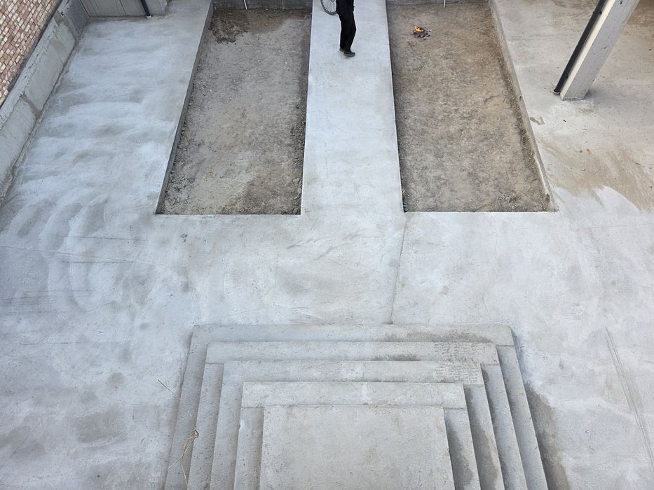 Продаётся дом в центре