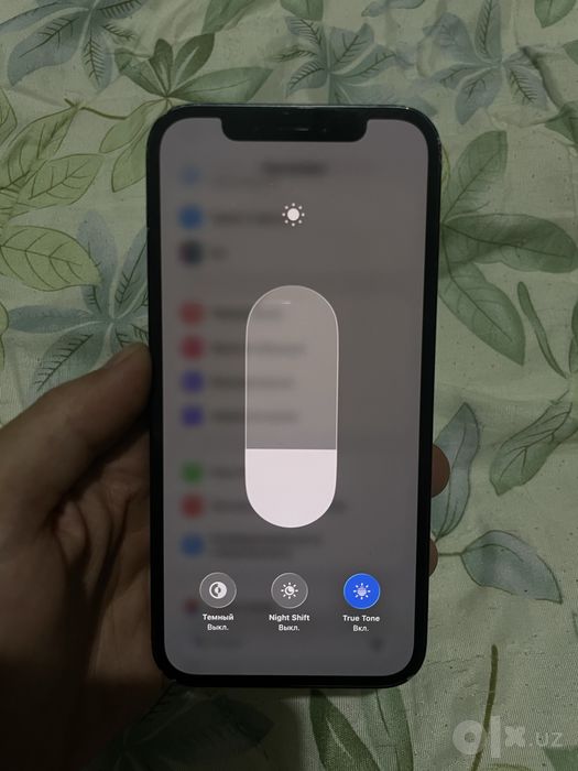 Iphone 12 LL/A 64 gb