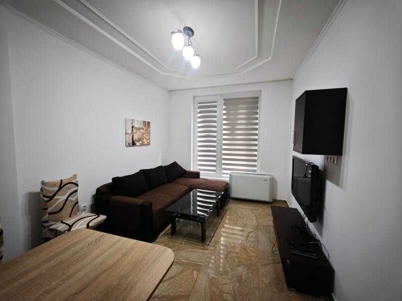 Дава под Наем 2-СТАЕН град София, Връбница 2