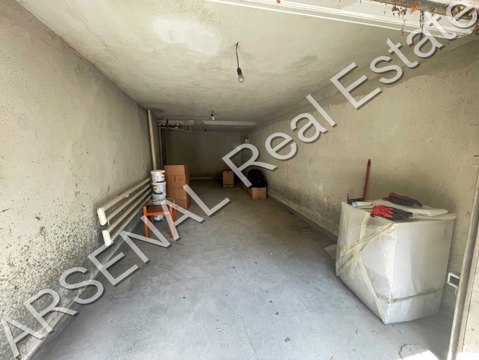 Продава се Многостаен апартамент в София, Лозенец - 318 кв.м за 2406 €/кв.м - Снимка #16