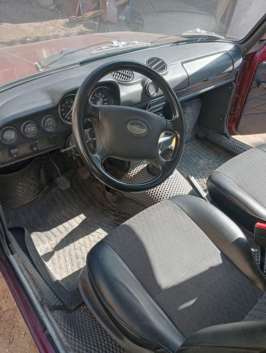 Продам авто Ваз 2102