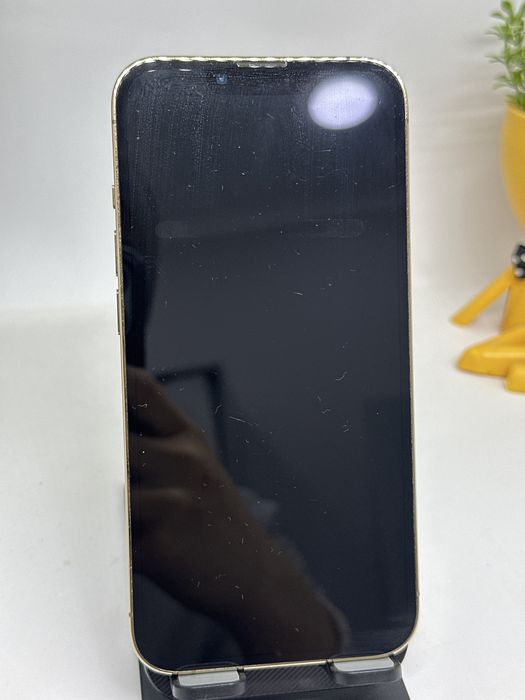 Ip 13 pro 128gb 74655 Pintel.kz