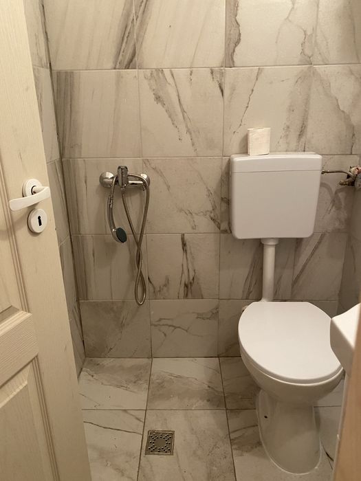 Vand garsoniera in Lugoj