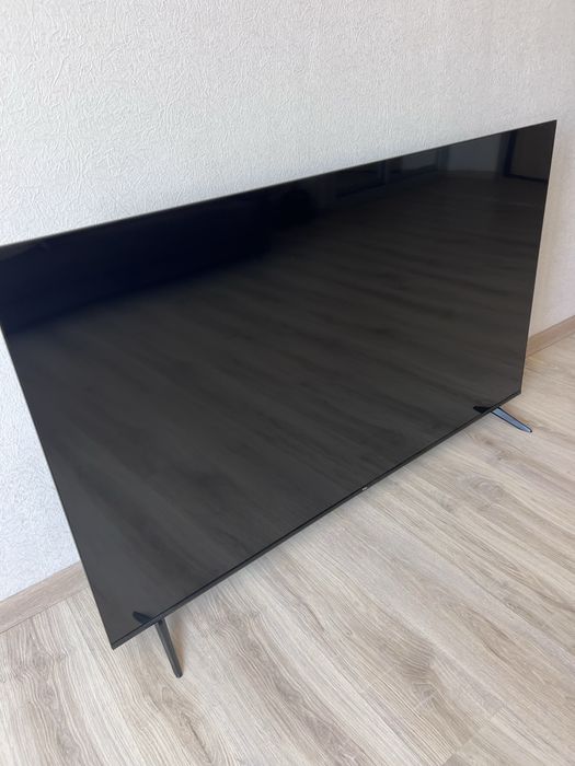 Продам телевизор 65 диагональ