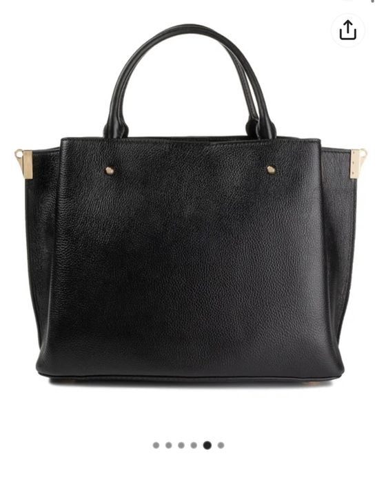 Geanta de mâna Michael Kors