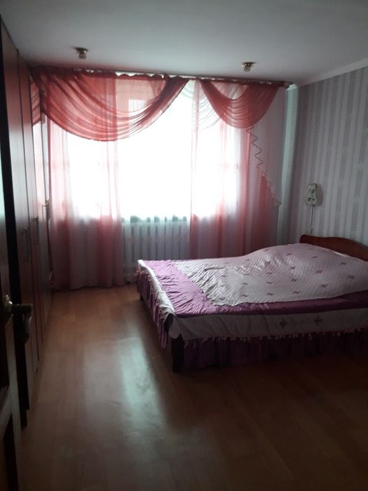 Продам коттедж в двух уровнях