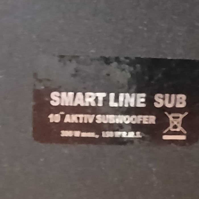 Активен буфер Novex