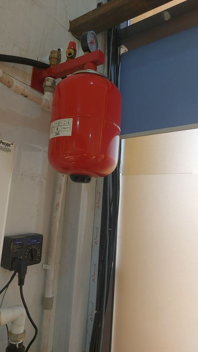 Мастер сантехник Туркестан