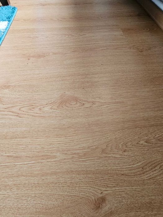 Reparatii, zugraveli,montaj gresie, faianta, parchet