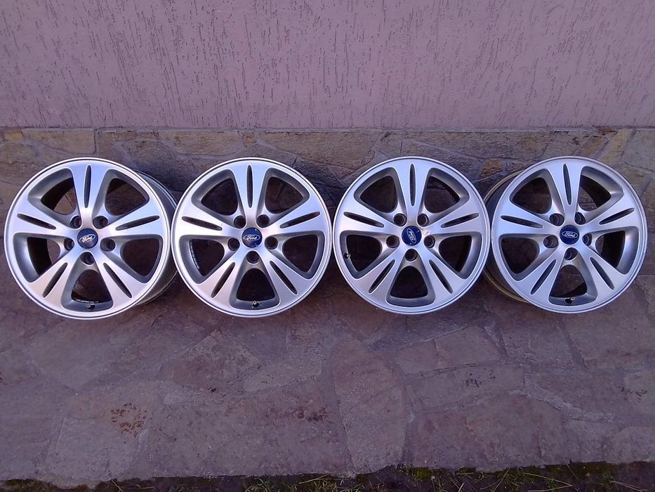 16цола  5х108  лети  джанти