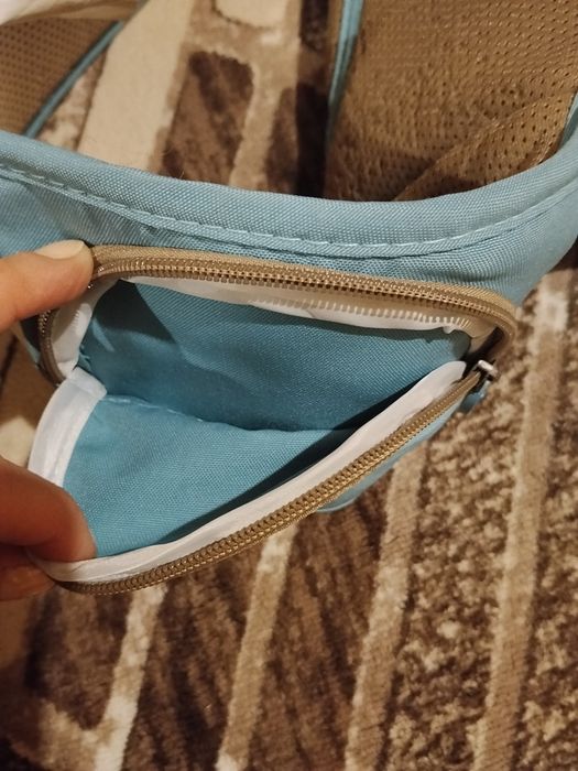 Кенгуру 8 в 1 с кутия