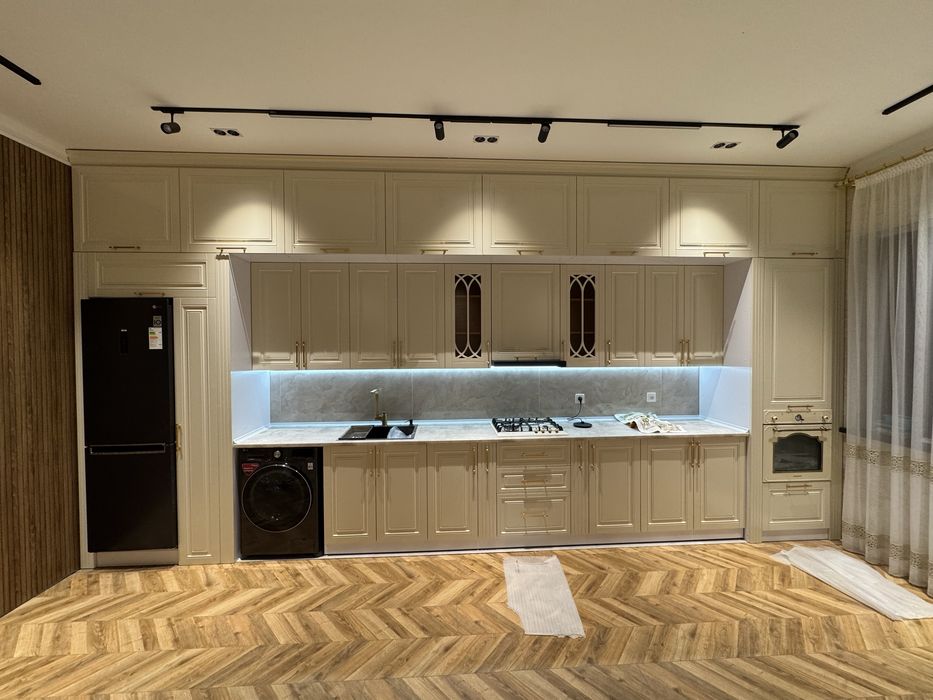 Mebel na zakaz мебель на заказ!