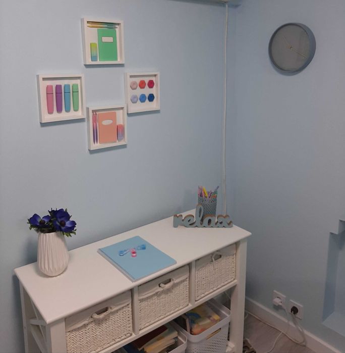 Индивидуални уроци по математика от 3 до 7 клас (присъствени и онлайн)