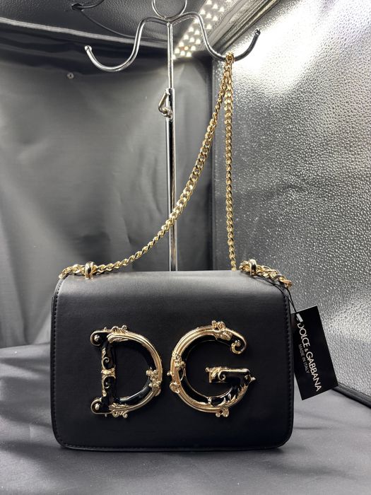 Gentute calitate superioara