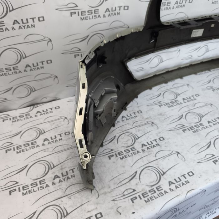 Bara fata Seat Alhambra 7N an 2010-2011-2012-2013-2014-2015-2016-2017-